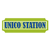 icona unicoplus unico station