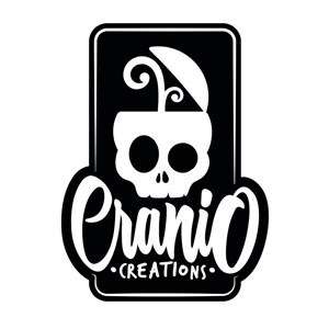 Cranio Creation