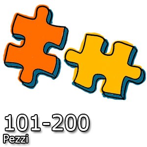 Categoria_Puzzle101-200