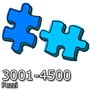 Categoria_Puzzle3001-4500