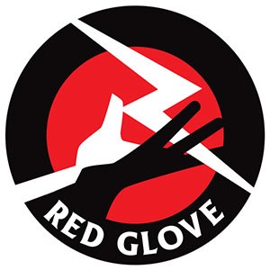 Categoria_Red-Glove