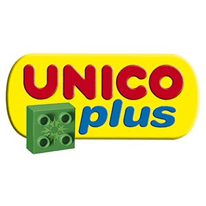 Unico Plus - Costruzioni compatibili