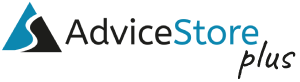 AdviceStore plus