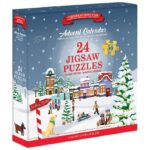 Calendario dell’Avvento – Eurographics-9924-5919 - immagine 1