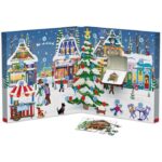 Calendario dell’Avvento – Eurographics-9924-5919 - immagine 2