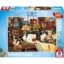 Puzzle Charles Wysocki: Maggie the messmaker – 1000 pz – Schmidt 59993 - immagine 1