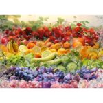 Cocktail di frutta – 1000 pz – Schmidt 59770 - immagine 2