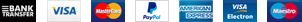 payments