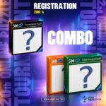 Bundle – Ottobre 2026 – ZONA A - immagine 1