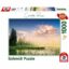 Puzzle Christian Ringer – Lago – 1000 pz – Schmidt 59696 - immagine 1