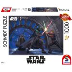 A Son’s Destiny – 1000 pz – Schmidt 57375 - immagine 1