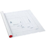 Puzzle pad up to – Tappetino arrotolabile per puzzle 500 – 3000 – Schmidt 57988 - immagine 2