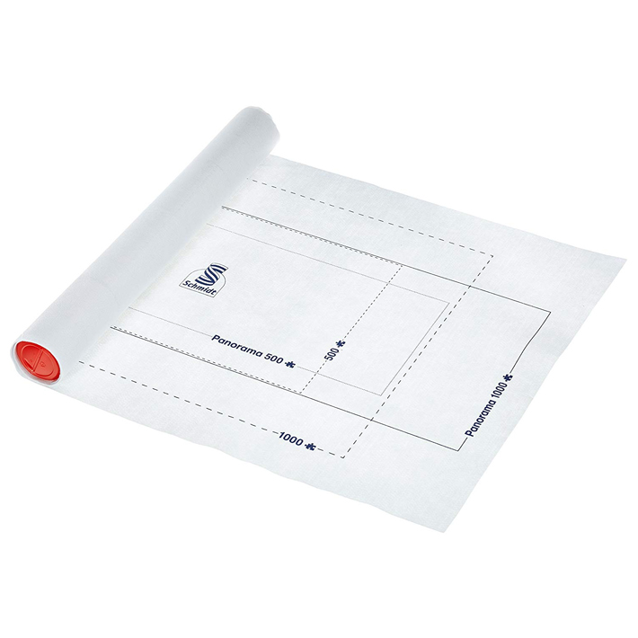 Puzzle pad up to – Tappetino arrotolabile per puzzle 500-1000 – Schmidt 57989 - immagine 2