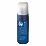 Colla permanente per puzzle – Puzzle Conserver Permanent – 200 ml – Raven 17954 - immagine 1