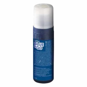 Colla permanente per puzzle – Puzzle Conserver Permanent – 200 ml – Raven 17954 - immagine 1