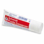 Colla per puzzle Puzzle Conserver – tubetto da 70 ml – Schmidt 57999 - immagine 1